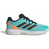 adidas Ubersonic Junior 1