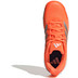 adidas Ubersonic Junior 4