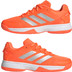 adidas Ubersonic Junior 5