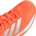 adidas Ubersonic Junior 7