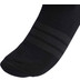 adidas Essential 3-Pack Ankle Sock 3
