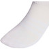 adidas Essential 3-Pack Ankle Sock 3