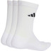 adidas Essential 3-Pack Crew Sokken 2