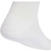 adidas Essential 3-Pack Crew Sokken 4