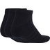adidas Essential 3-Pack No-Show Sokken