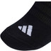 adidas Essential 3-Pack No-Show Sokken