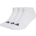 adidas Essential 3-Pack No-Show Sokken 1