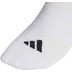 adidas Essential 3-Pack No-Show Sokken 3
