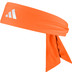adidas Tieband