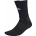 adidas Tennis Crew Sokken 1
