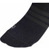 adidas Tennis Crew Sokken 3