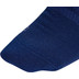 adidas Tennis Crew Sokken