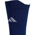 adidas Tennis Crew Sokken