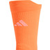 adidas Tennis Crew Sokken 3