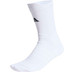 adidas Tennis Crew Sokken 1