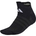 adidas Tennis No-Show Sock 1