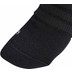 adidas Tennis No-Show Sock 3