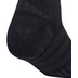 adidas Tennis No-Show Sock 4