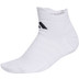 adidas Tennis No-Show Sock 1