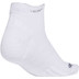 adidas Tennis No-Show Sock 2