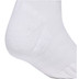 adidas Tennis No-Show Sock 4