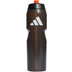 adidas Performance Bidon 0,75L 1