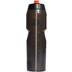 adidas Performance Bidon 0,75L 2