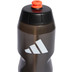 adidas Performance Bidon 0,75L 3