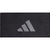 adidas Pre Pack Handtuch 1