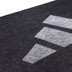 adidas Pre Pack Handtuch 2