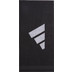 adidas Pre Handtuch Large 1