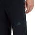 adidas D4T Hybrid Pant
