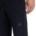 adidas D4T Hybrid Pant