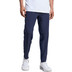 adidas D4T Hybrid Pant 1