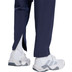 adidas D4T Hybrid Pant 5