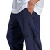 adidas D4T Hybrid Pant 6