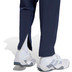 adidas D4T Hybrid Pant 7