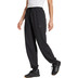adidas D4T Knit Pant 1