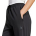 adidas D4T Knit Pant 5
