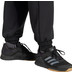 adidas D4T Knit Pant 6
