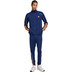 adidas Stadium Tracksuit