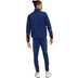 adidas Stadium Tracksuit