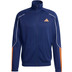 adidas Stadium Tracksuit