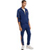 adidas Stadium Tracksuit