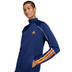 adidas Stadium Tracksuit