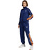 adidas Stadium Tracksuit 1