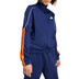 adidas Stadium Tracksuit 4