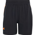 adidas Melbourne Pro Short Jungen 1