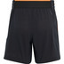adidas Melbourne Pro Short Jungen 2