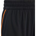 adidas Melbourne Pro Short Jungen 4